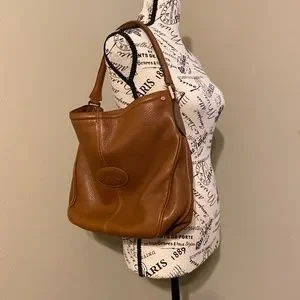 Longchamp mystery deals hobo